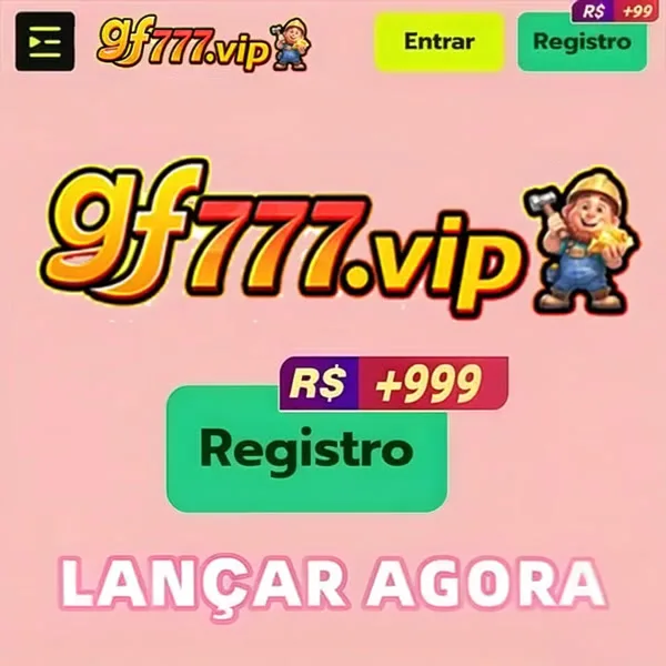 GF777