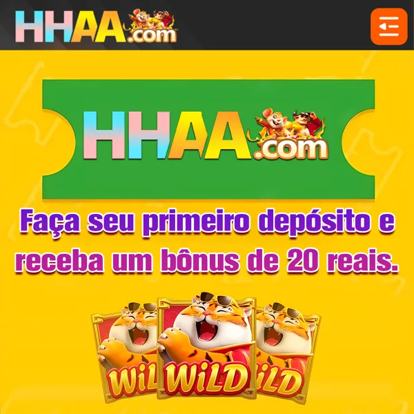 HHAA