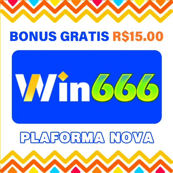 win666 APK