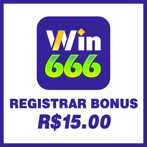 win666 Login